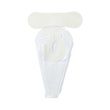 Sage PrimoFit Urine Management System