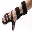 SaeboStretch Hand Splint