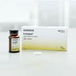 Siemens Ictotest Urinalysis Tablet