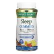 Nature's Bounty Sleep Aid Gummies