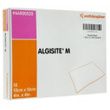 Smith & Nephew AlgiSite M Calcium Alginate Dressing- 59480200