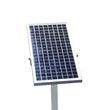 Aqua Creek Universal Solar Panel