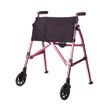 Stander EZ FOLD-N-GO Portable Walker - 4320