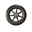 Stander Walker Replacement Wheels