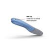 Superfeet Premium Blue Insole