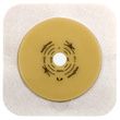 Safe n Simple Beige Cut to Fit Hydrocolloid Ostomy Wafer