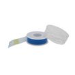 Safe N Simple Simpurity DermaPro Waterproof Silicone Tape