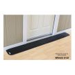 EZ Edge Transition Threshold Ramp - MRAEZ0140