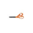 Sammons Preston Fiskars Non-Stick Scissors