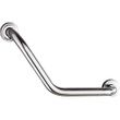 Sammons Preston Moen Angled Grab Bar