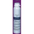 SC Johnson Alcare Hand Sanitizer Aerosol Can