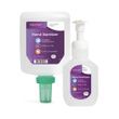 SC Johnson Kindest Kare Hand Sanitizer