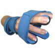 Comfyprene Separate Finger Hand Orthosis