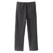 Silverts Side Opening Adaptive Pants Male