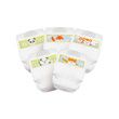 Cuties Baby Diapers