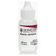 Skinister Medical Adhesive Dropper