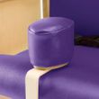 Smirthwaite Hardrock Pommel