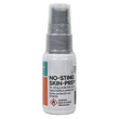 Smith & Nephew No Sting Skin Prep Spray