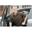 Stander Metro Car Handle Plus