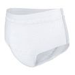 TENA Stylish Protective Underwear for Women