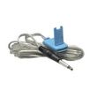 Symmetry Surgical Patient Return Electrode Cord