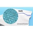 Teleflex QuikClot Combat Gauze Hemostatic Dressing