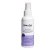 The Honey Pot Lavender Rose Panty Spray