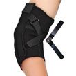 Thermoskin Hinged Elbow Brace