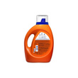 Tide HE Laundry Detergent