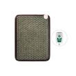 HealthyLine InfraMat Pro Pet Mat T Medium Firm PEMF