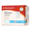 Tranquility Premium DayTime Disposable Absorbent Underwear