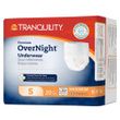 Tranquility Premium OverNight - Small