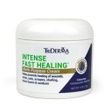 TriDerma Intense Fast Healing Cream