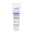 TriDerma Nasal Dryness Relief Gel