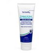 TriDerma Non-Greasy Barrier Fast Healing Cream