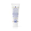 TriDerma Radiation Skin Relief Fast Healing Cream