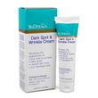 TriDerma Spot And Wrinkle Erasing Cream
