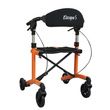 Triumph Mobility Escape Mini Rollator