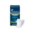 TENA Men Absorbent Male Guard