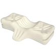 Therapeutica Orthopedic Sleeping Pillow