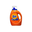 Tide HE Laundry Detergent