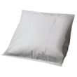 Tidi Tissue/Poly Headrest Cover