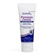 TriDerma Psoriasis Control Cream