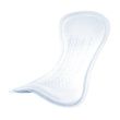 TENA Overnight Incontinence Pads