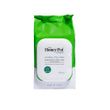 the-honey-pot-cucumber-and-aloe-intimate-wipes