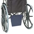 Tidi Urine Drainage Bag Holder 