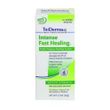 TriDerma Intense Fast Healing Cream