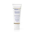 TriDerma Radiation Skin Relief Fast Healing Cream