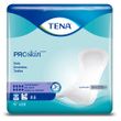 TENA Overnight Incontinence Pads