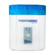 ThermaSonic Three Bottles 97°F to 109°F Gel Warmer